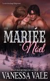 Leur Mariée de Noël (eBook, ePUB)