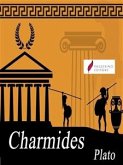 Charmides (eBook, ePUB)