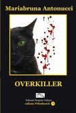 Overkiller (eBook, ePUB)