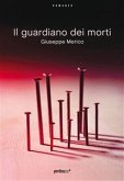 Il guardiano dei morti (estratto gratuito) (eBook, ePUB)