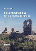 Francavilla nella storia di Sicilia (eBook, ePUB)