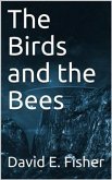 The Birds and the Bees (eBook, PDF)
