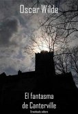 El fantasma de Canterville (eBook, ePUB)