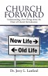 Church Forward (eBook, ePUB) - Bild 1