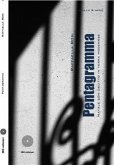 Pentagramma (eBook, ePUB) Pentagramma (eBook, ePUB)
