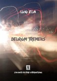 Delirium tremens (eBook, ePUB)