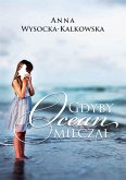 Gdyby ocean milczał (eBook, ePUB)