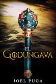 El Godungava (eBook, ePUB)