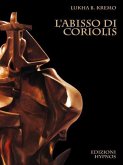 L'abisso di Coriolis (eBook, ePUB)