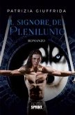 Il signore del Plenilunio (eBook, ePUB)