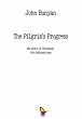 The Pilgrim's Progress (eBook, ePUB) - Bild 1