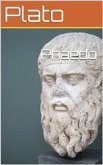 Phaedo (eBook, PDF)