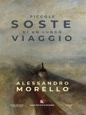 Piccole soste di un lungo viaggio (eBook, ePUB)