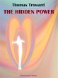 The Hidden Power (eBook, ePUB) - Bild 1