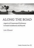 Along the Road (eBook, PDF)