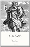 Anabasis (eBook, ePUB)