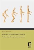 Rieducazione posturale (eBook, PDF)