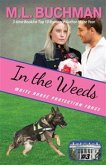 In the Weeds (eBook, ePUB)