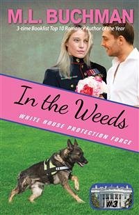 In the Weeds (eBook, ePUB) - L. Buchman, M.