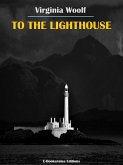 To the Lighthouse (eBook, ePUB)