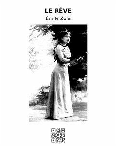 Le rêve (eBook, ePUB) - Zola, Émile