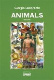 Animals (eBook, ePUB)