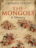 The Mongols (eBook, ePUB)