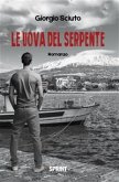 Le uova del serpente (eBook, ePUB)