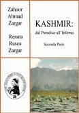 KASHMIR: dal Paradiso all’Inferno (eBook, PDF)