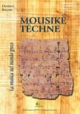 Mousikè téchne (eBook, PDF)