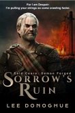 Sorrow’s Ruin (eBook, ePUB)