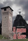 Il sogno di Giove (eBook, ePUB)