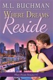 Where Dreams Reside (eBook, ePUB)