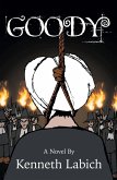 Goody (eBook, ePUB)
