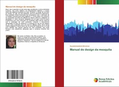 Manual de design da mesquita