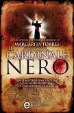 Il cardinale nero (eBook, ePUB)