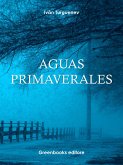 Aguas Primaverales (eBook, ePUB)