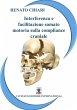 Interferenza e facilitazione somato... - Bild 1