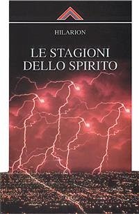 Le stagioni dello spirito (eBook, ePUB) - HILARION