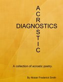 Acrostic Diagnostics (eBook, ePUB)