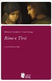 Rime e Tirsi (eBook, PDF)