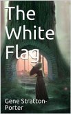 The White Flag (eBook, PDF)