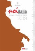 Noi Italia 2013 (eBook, ePUB)