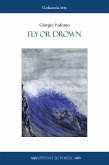 Fly Or Drown (eBook, ePUB)