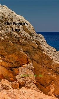 The Pagan's Cup (eBook, ePUB) - Hume, Fergus