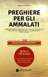 PREGHIERE PER GLI AMMALATI - Pregare... - Bild 1