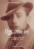 Oggi come ieri (eBook, ePUB)