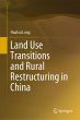 Land Use Transitions and Rural... - Bild 1