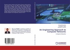 An Engineering Approach to Computer Networks