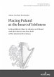 Placing Poland at the heart of Irishness - Bild 1
